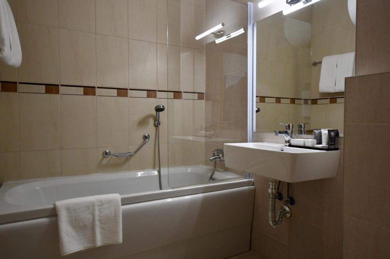 Dolomiti Apartments Bansko Extérieur photo