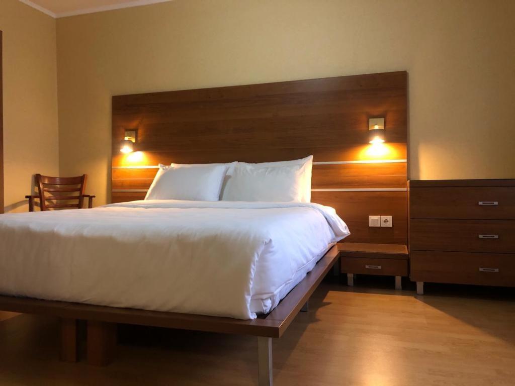 Dolomiti Apartments Bansko Extérieur photo